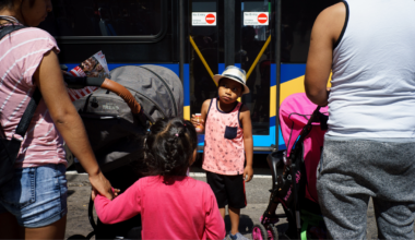 Vital City | New York City’s Prime Economic Challenge: Middle-Class Family Affordability