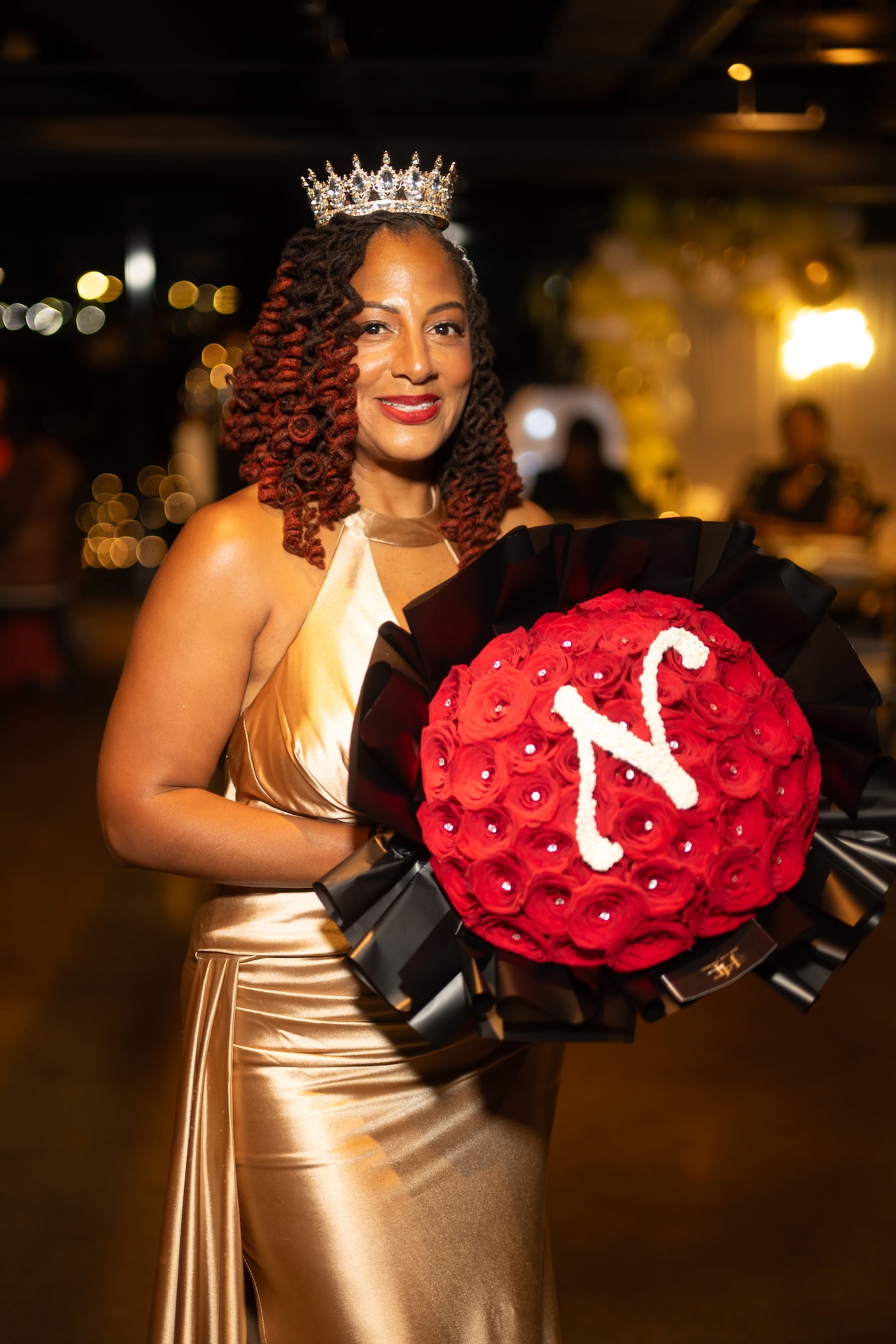 (Courtesy of Nells Vision Photography)