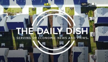 Affordable Housing – Lessons from NYC