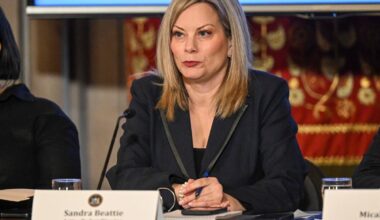 New York's COVID corruption stands out only for our leaders' hypocrisy