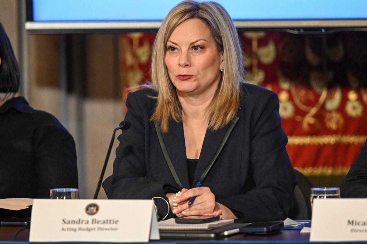 New York's COVID corruption stands out only for our leaders' hypocrisy