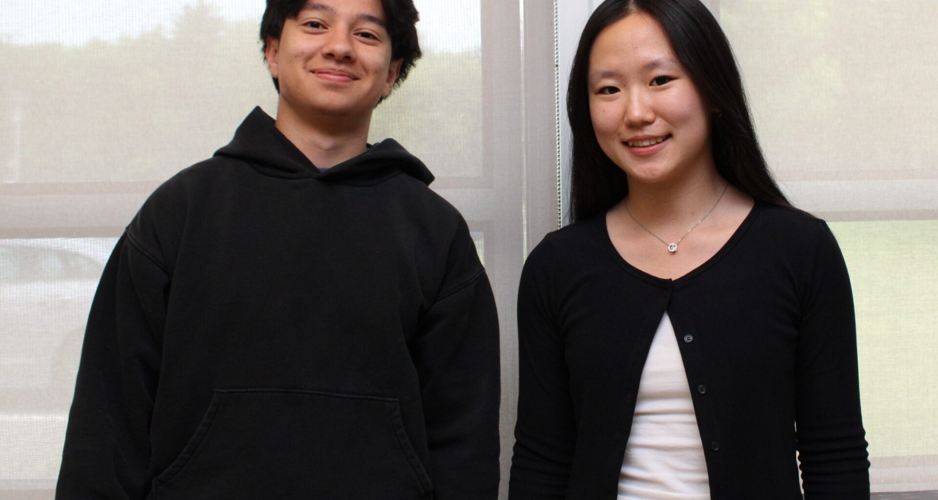 Rondout Valley High students earn New York state seals for triliteracy, biliteracy – Daily Freeman
