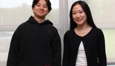 Rondout Valley High students earn New York state seals for triliteracy, biliteracy – Daily Freeman