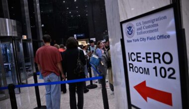 Op-Ed | Ending TPS for Haiti has grave consequences. Trump has the power to reverse it.