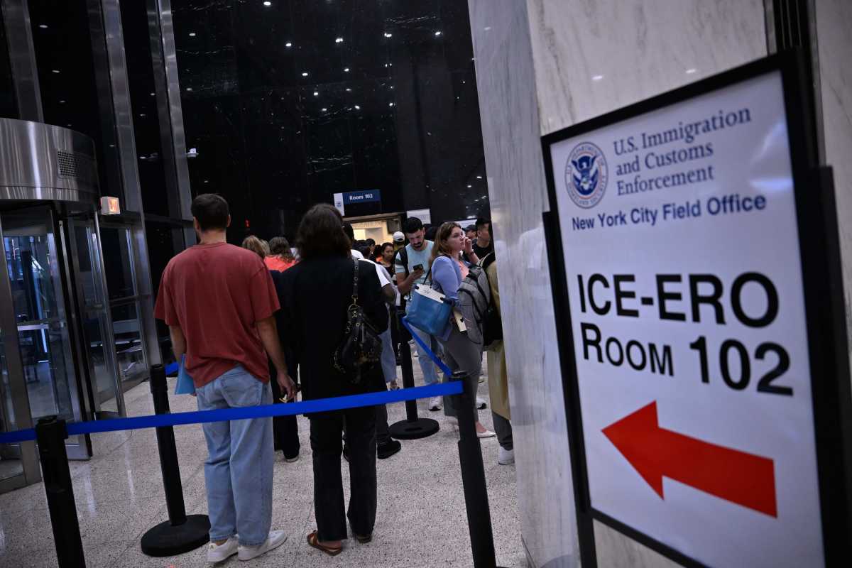 Op-Ed | Ending TPS for Haiti has grave consequences. Trump has the power to reverse it.