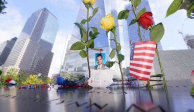 Brooklyn Bar hosts webinar on what estate lawyers need to know about the 9/11 Victim Compensation Fund