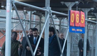 Op-ed | An open letter to City Hall on Scaffold Law reform