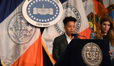 ‘Fair Fares’: City Council moves to make it easier for low-income New Yorkers to get half-priced subway and bus rides