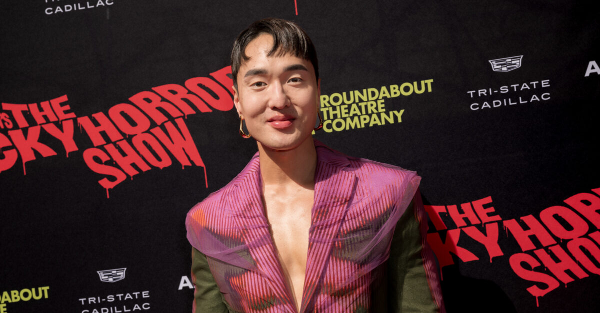 Horror Play Ivories Will Make New York Premiere Off-Broadway