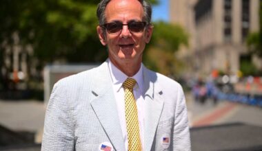 New York County Lawyers rail at federal effort to strip American Bar Association of law school accreditation