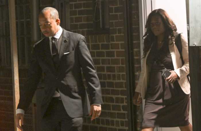 rodneyse bichotte hermelyn brooklyn democratic party