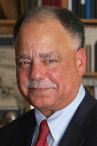 URBAN AGENDA: New York’s Opportunity to Boost Community Ownership