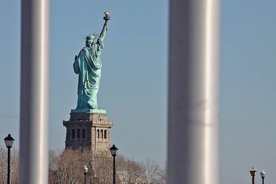 NYC Prayer Times: September 7, 2026 Schedule and Latest News