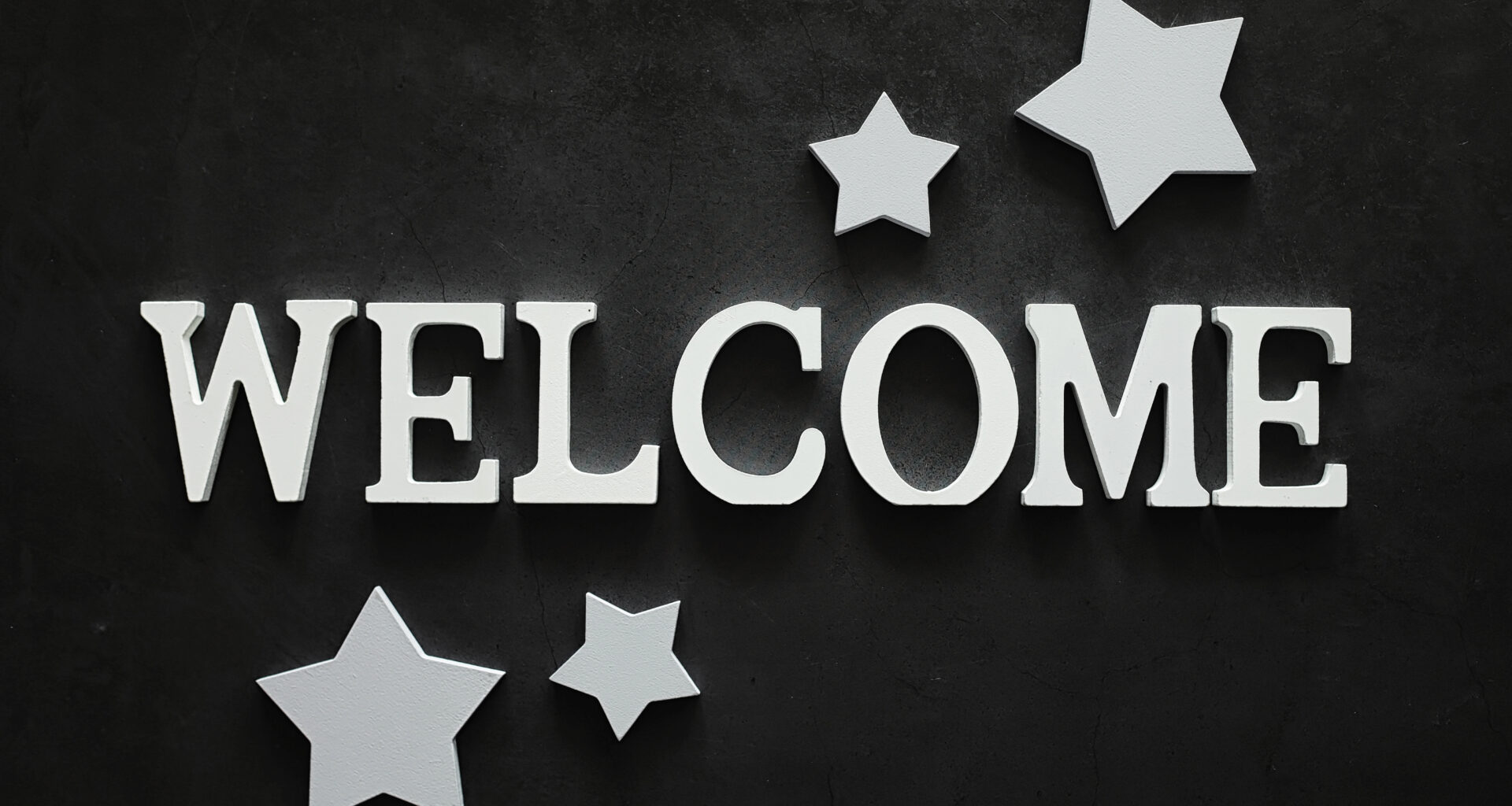 Bronx Community College Announces Two Key Leadership Appointments | The Bronx Daily