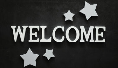 Bronx Community College Announces Two Key Leadership Appointments | The Bronx Daily