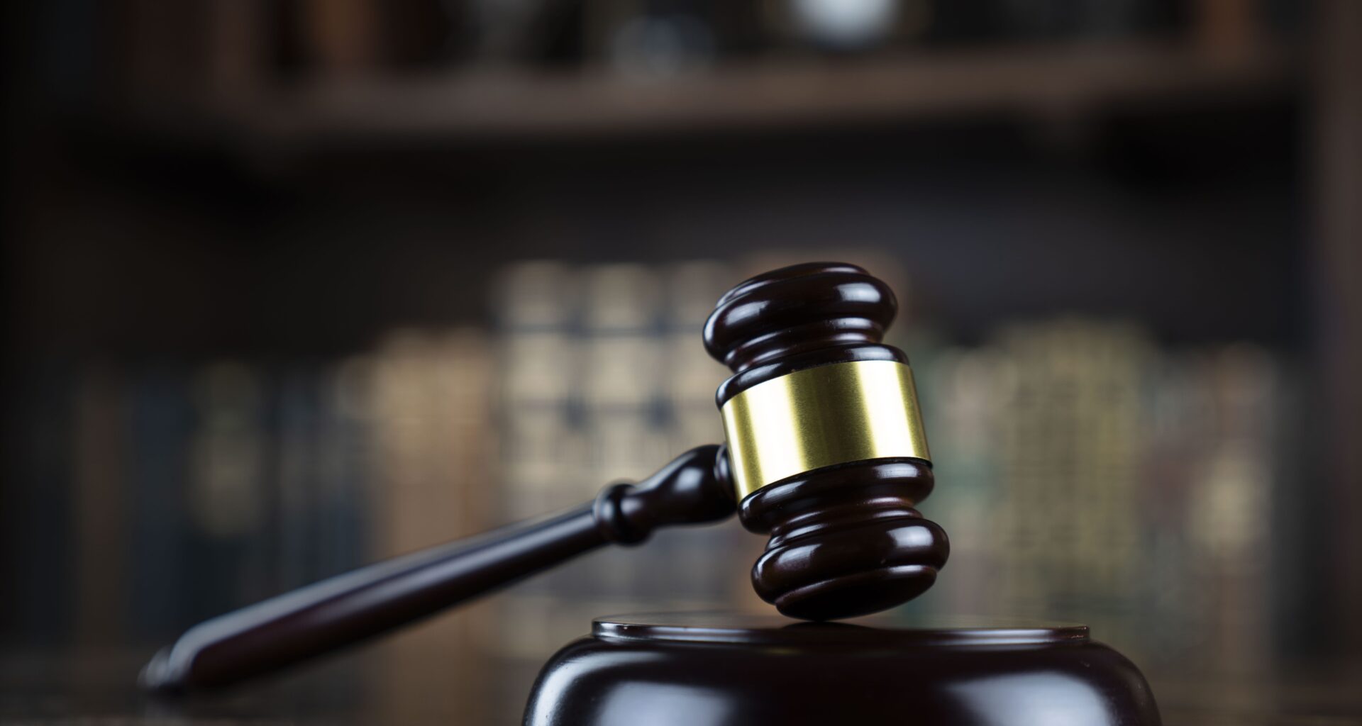 The Lone Holdout Lindsay Clancy Juror Was A Black Man | The Bronx Daily