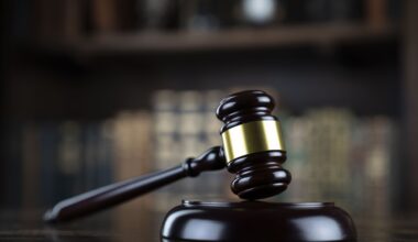 The Lone Holdout Lindsay Clancy Juror Was A Black Man | The Bronx Daily