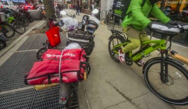 DoorDash