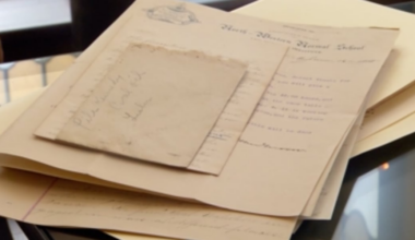 New York State Archives awards $4.1 million to improve public records management