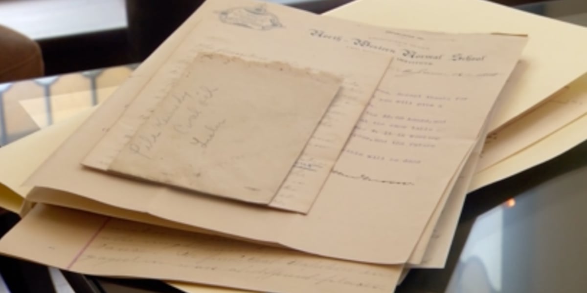 New York State Archives awards $4.1 million to improve public records management