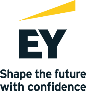 EY-Logo-png | WBCSD EY-Logo