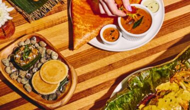 Three Former Semma Hosts Sue Restaurant Group, Alleging Sexual Harassment
