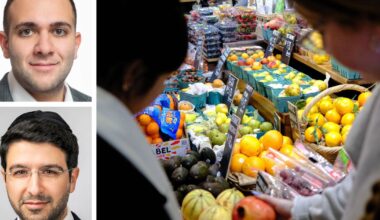 Two Supermarkets Ink Deals Along Brooklyn’s Atlantic Avenue – Commercial Observer