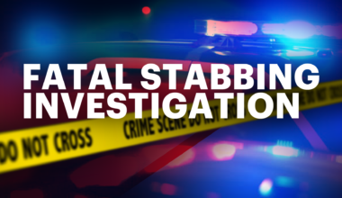 News 12 | Brooklyn | Man Dies Following Stabbing In East Flatbush Duo On The Run