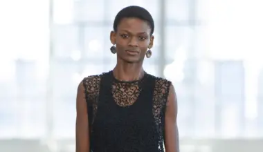 FFORME Spring Summer 2027 Imagines a New Manhattan Tribe