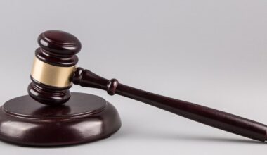 Charged, Dexter man accused of downloading thousands of child pornography files