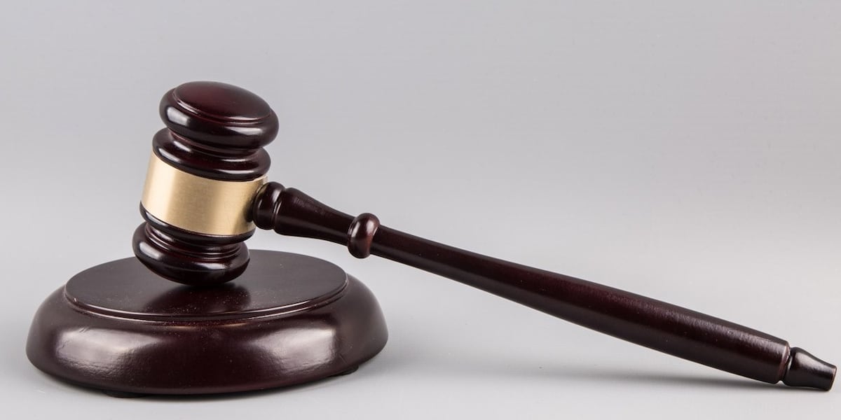 Charged, Dexter man accused of downloading thousands of child pornography files