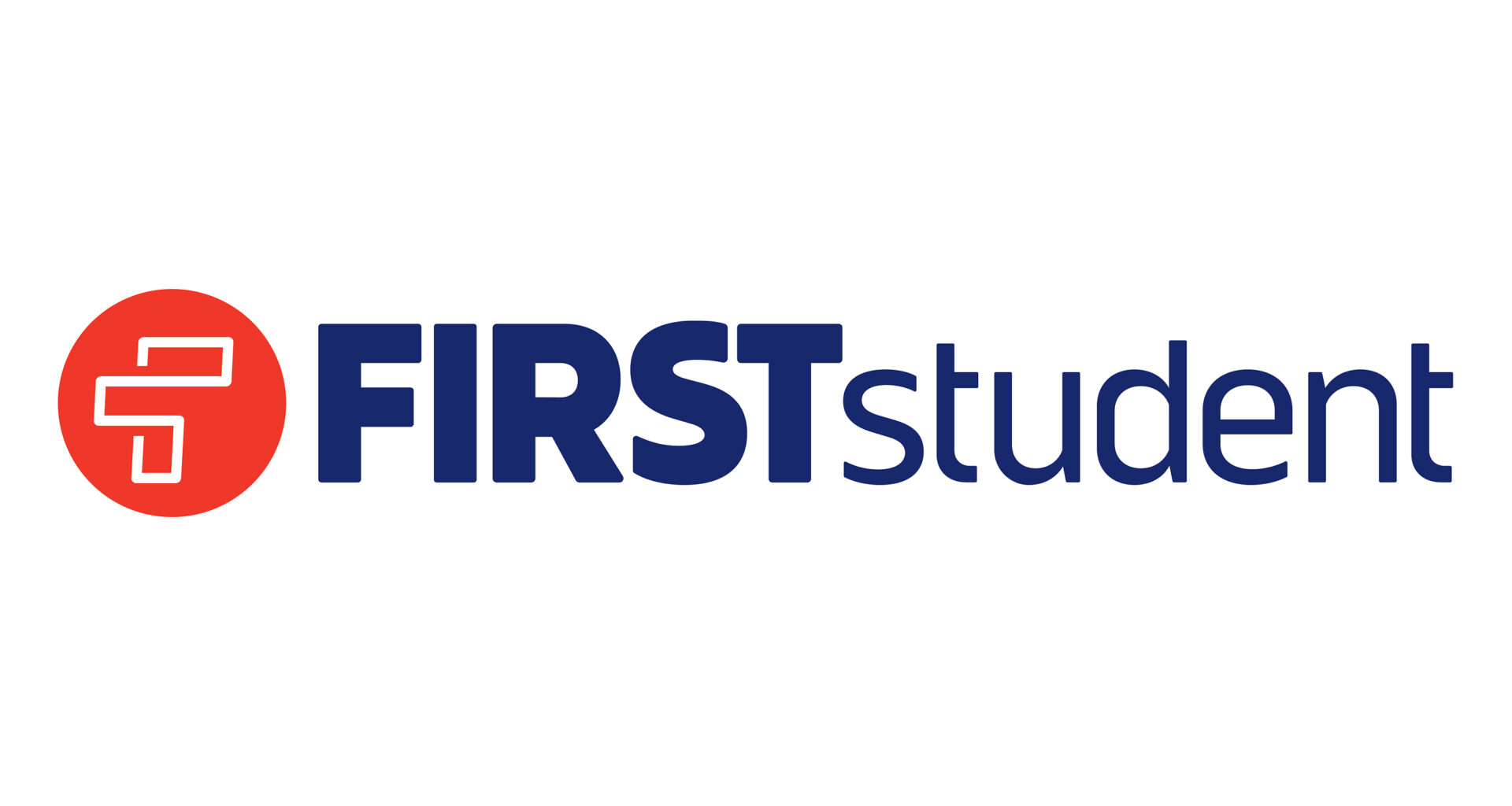 First Student and Con Edison Advance Electric School Bus Infrastructure in New York City