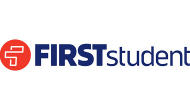 First Student and Con Edison Advance Electric School Bus Infrastructure in New York City