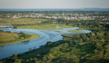 Freshkills_Park_in_Staten_Island,_New_York