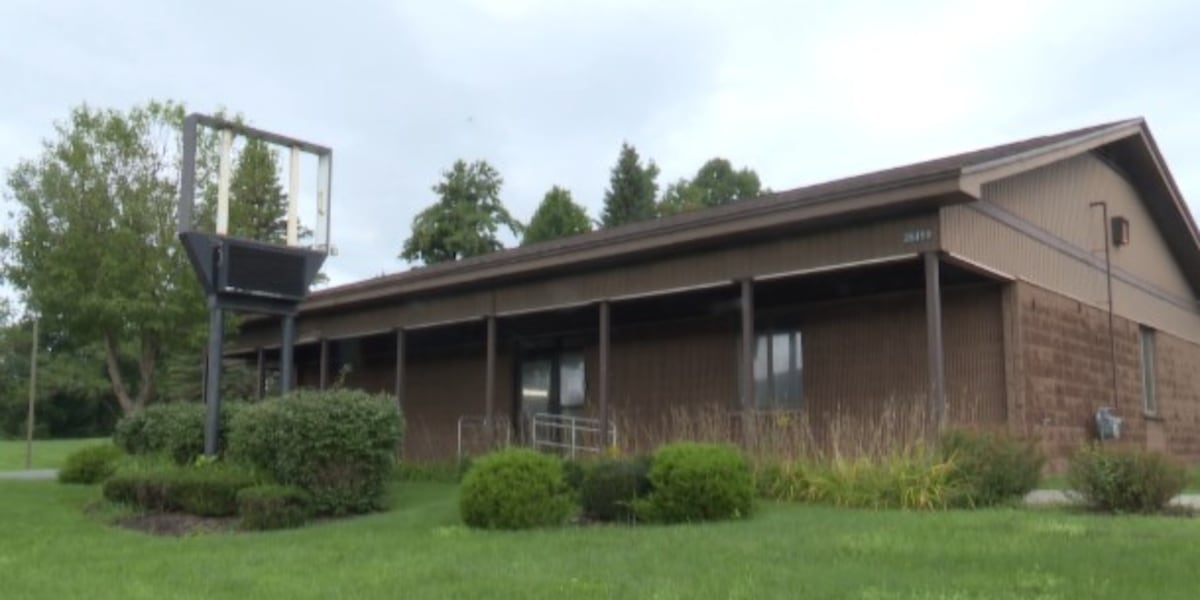 Daycare group buys building near Black River