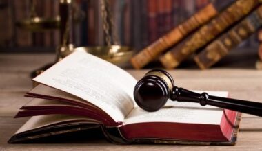 NY man gets federal prison time for sheme targeting CT car dealership