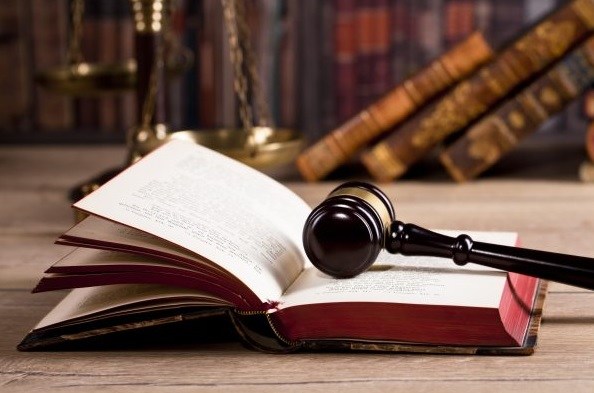 NY man gets federal prison time for sheme targeting CT car dealership