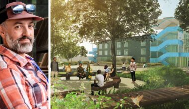 Educational Nonprofit Signs Lease to Build Campus on Brooklyn’s Floyd Bennett Field – Commercial Observer
