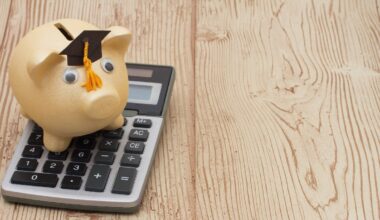 NYC students get free college savings through RISE program – NBC New York