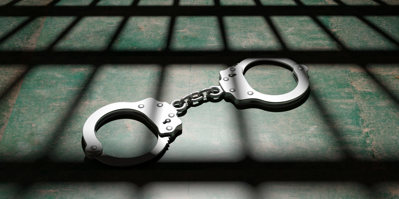 NYC man accused of killing wife inside their home: police