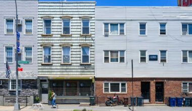 Legal Aid team aims to stop NYC evictions within 24 hours