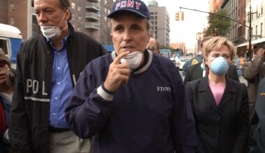Readers sound off on public servant misconduct, election cheating and AI advances