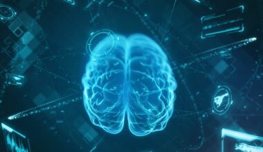 New York moves forward with landmark AI legislation