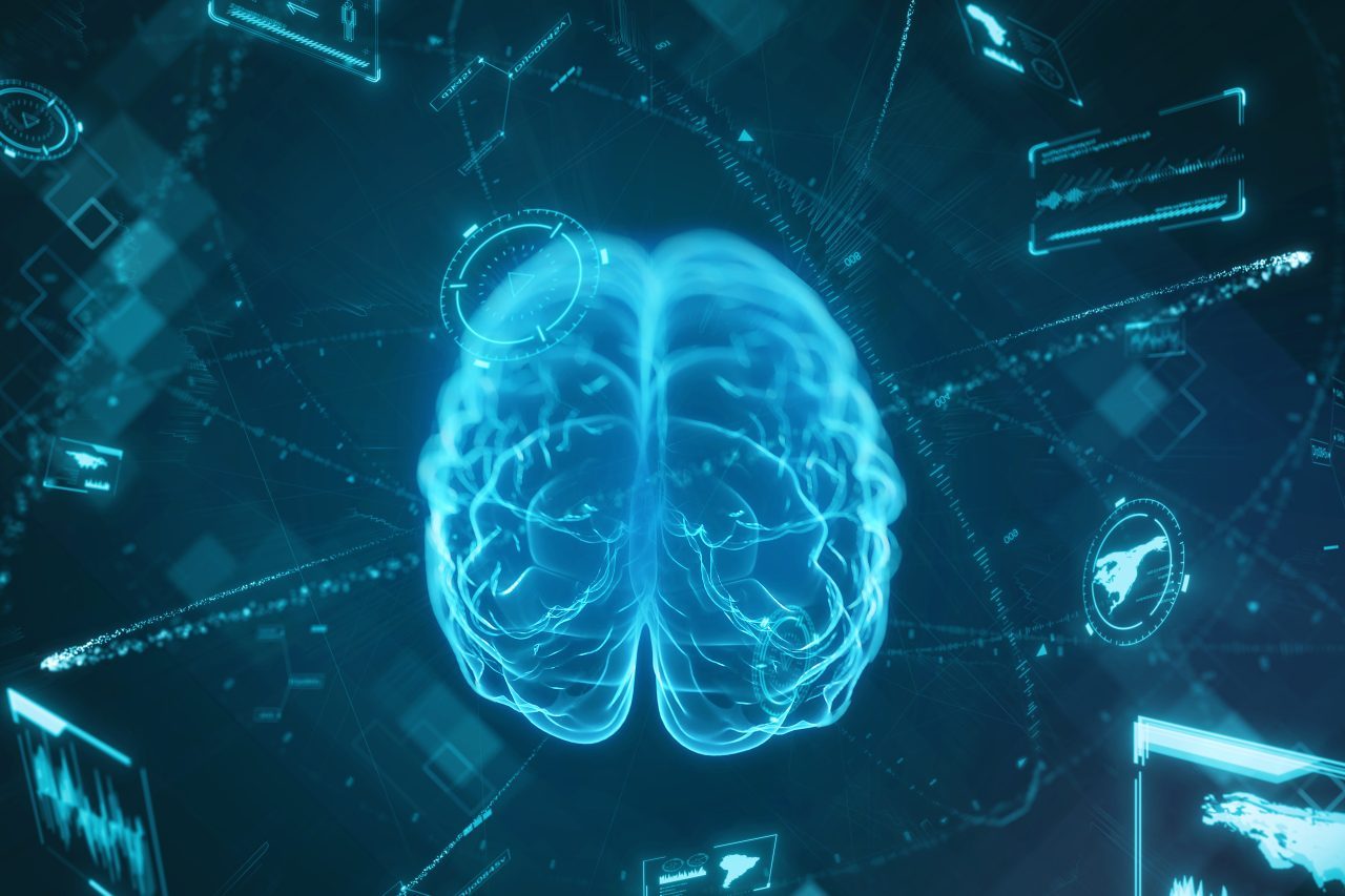 New York moves forward with landmark AI legislation