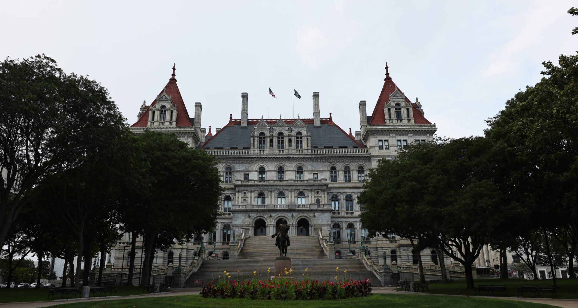 Our schools need more state oversight