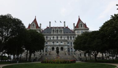 Our schools need more state oversight