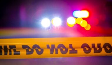 Two arrested after stabbing at NYC subway station: NYPD