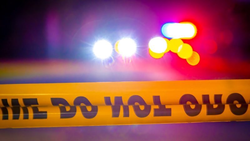 Two arrested after stabbing at NYC subway station: NYPD