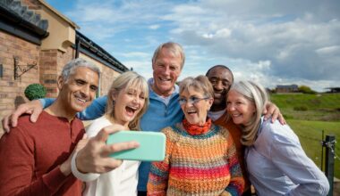 AARP New York Launches ‘Staycation’ Campaign To Help New Yorkers Explore More, Spend Less