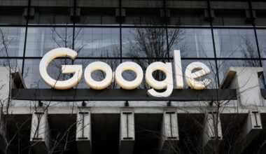Google Won't Have To Break Up Advertising Business, Judge Rules
